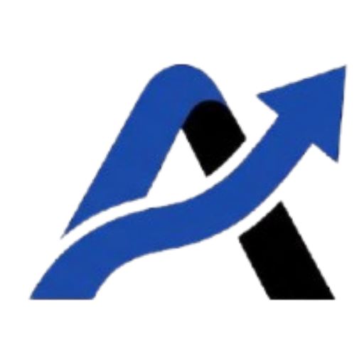 Annexra logo