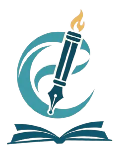 EnlightEd logo