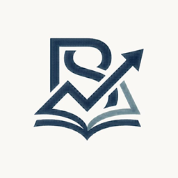 BS Prep logo