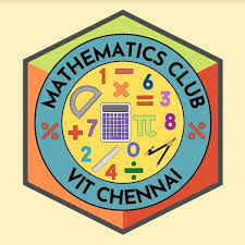 Mathematics Club