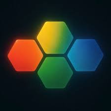 Microsoft Innovations Club