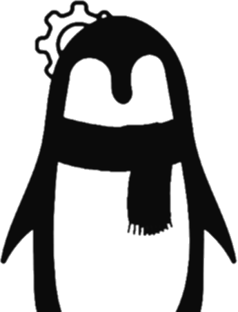 Sindra logo